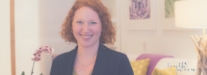 Environmental engineer and Green at Home founder, Emma Rohmann shares tips on green living with a baby in the home.