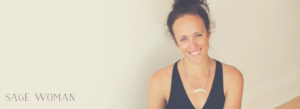 Lactation consultant Taya Griffin shares tips on all-things breastfeeding.