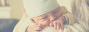 Take good care of yourself with these 10 practical tips for postpartum well-being.